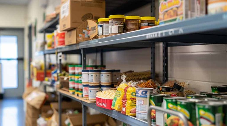 AdobeStock_734004545