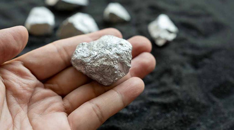 AdobeStock_793706169