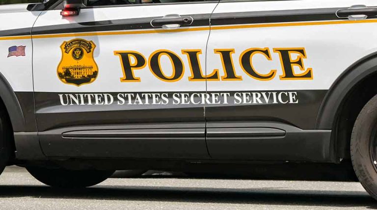 AdobeStock_808255624_Editorial_Use_Only