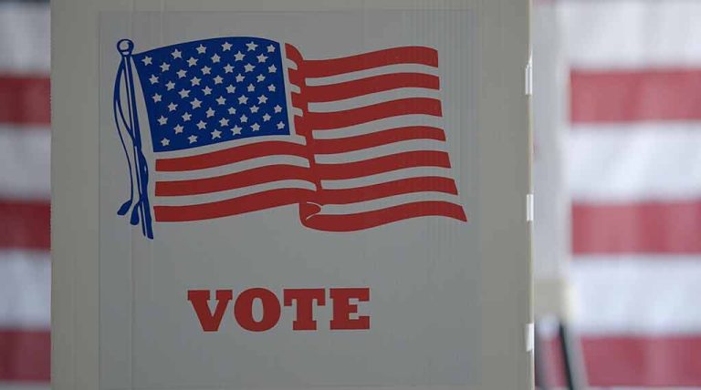 AdobeStock_818119396