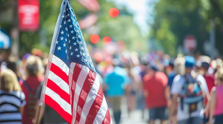 AdobeStock_823962238