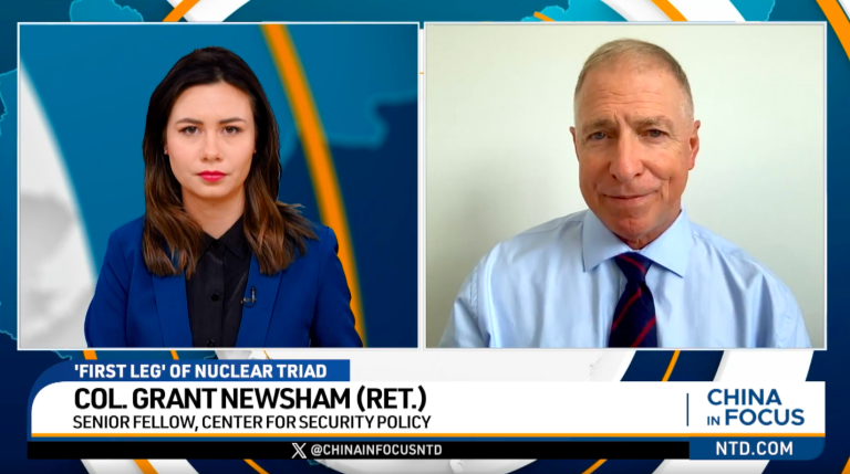 Screen Shot 2024-07-29 at 7.46.58 AM