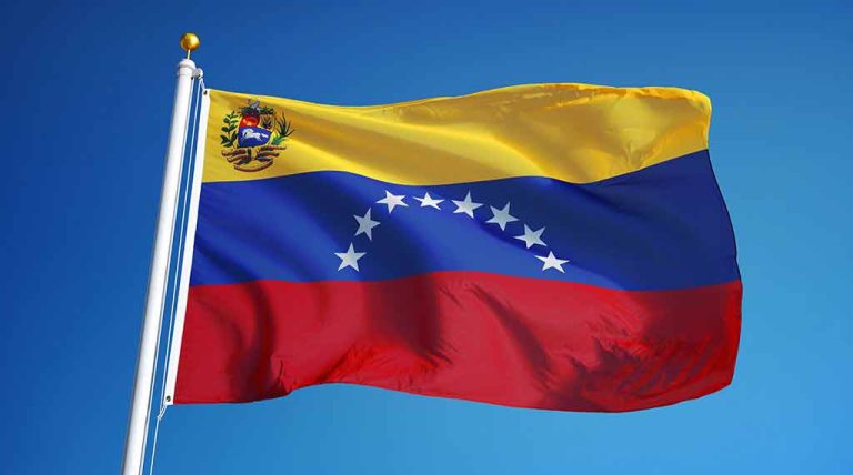 AdobeStock_119927357