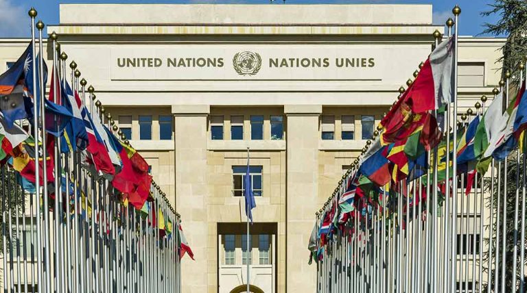 AdobeStock_413241366_Editorial_Use_Only