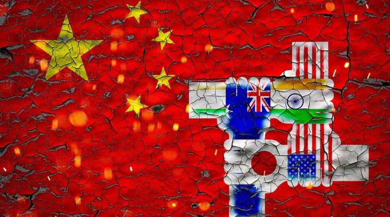 AdobeStock_435184798