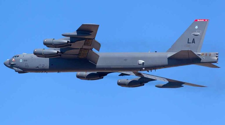 AdobeStock_500648676_Editorial_Use_Only