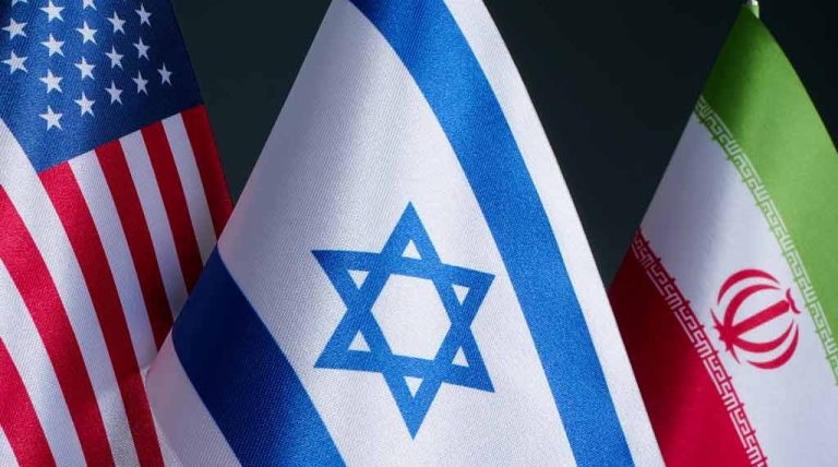 AdobeStock_566655605