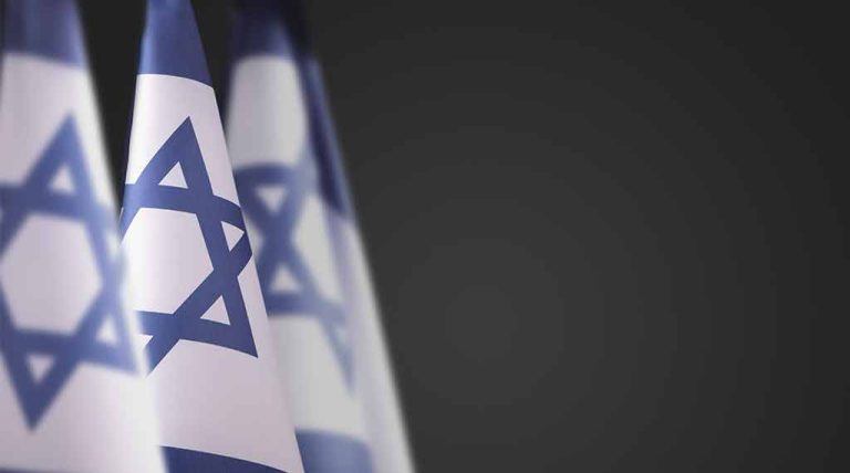 AdobeStock_659491260