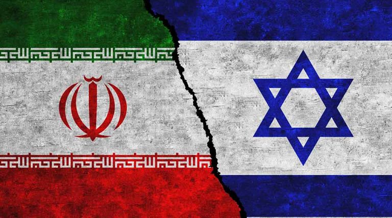 AdobeStock_697003438