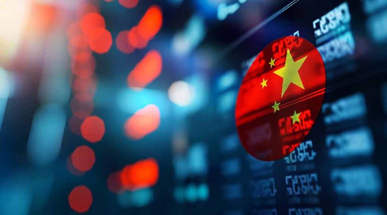 AdobeStock_749947959