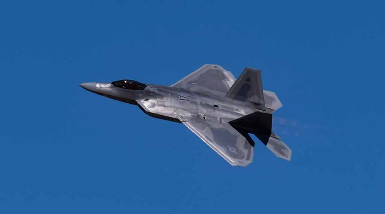 AdobeStock_750093463_Editorial_Use_Only