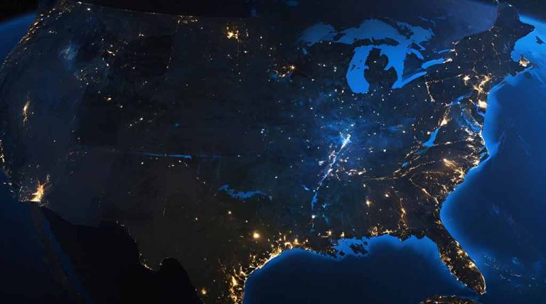 AdobeStock_753800655