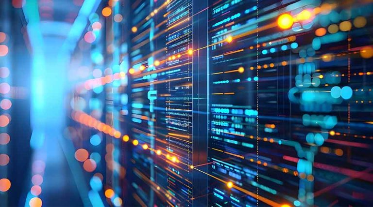 AdobeStock_805382557