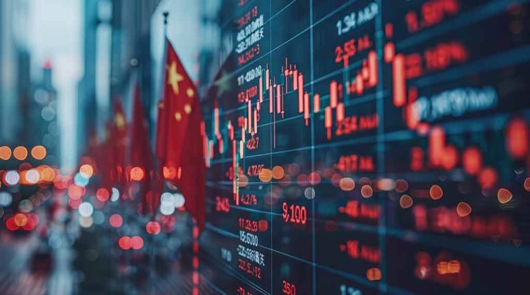 AdobeStock_843584680