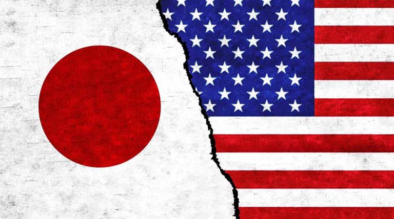 AdobeStock_879215887