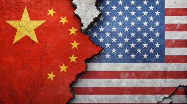 AdobeStock_916862927