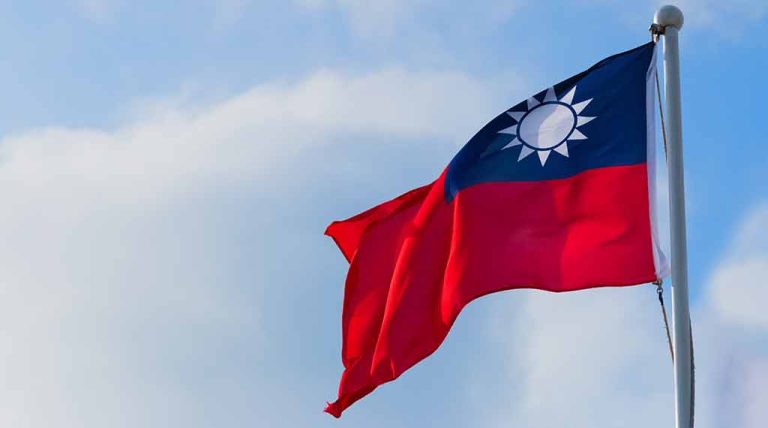 AdobeStock_108957537