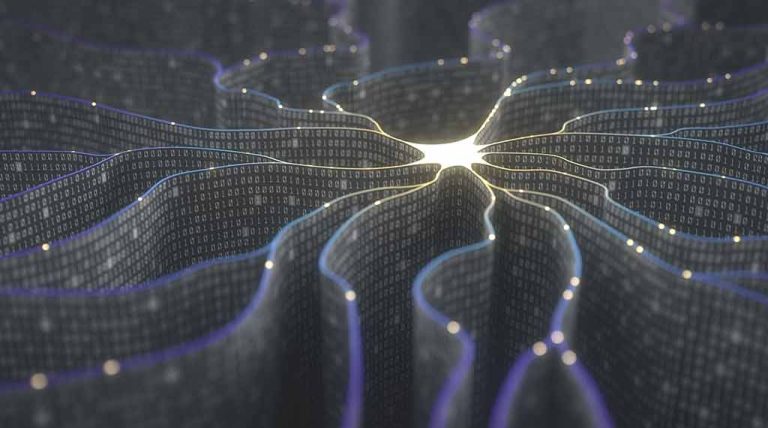 AdobeStock_139391293