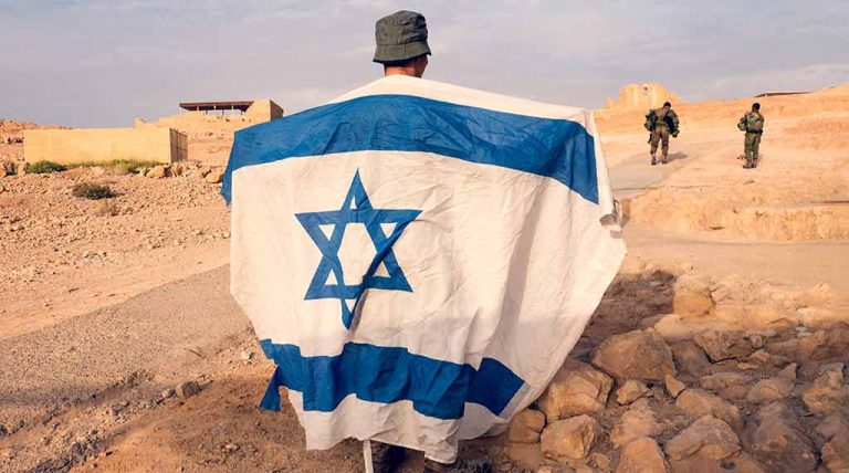 AdobeStock_239011806