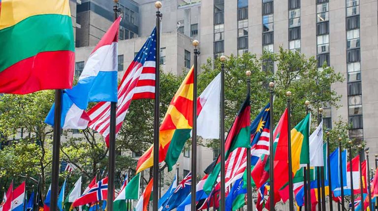 AdobeStock_247951105