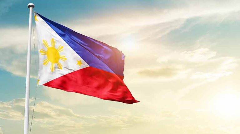 AdobeStock_465755269