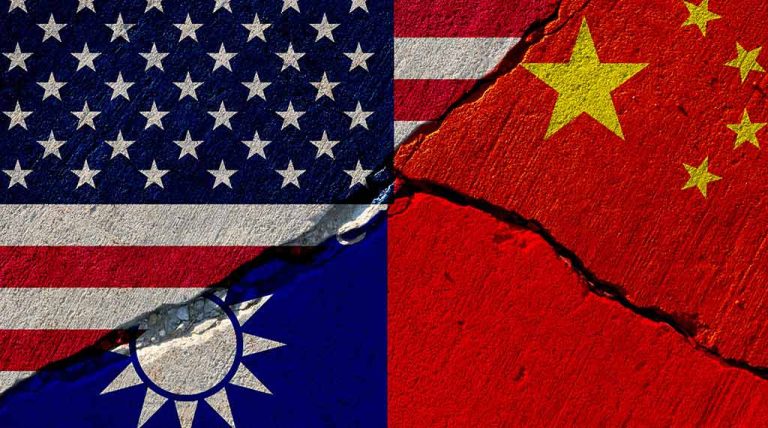 AdobeStock_490449491