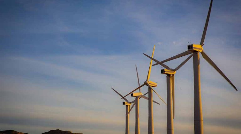 AdobeStock_640113960