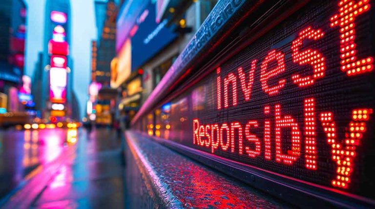 AdobeStock_733182907