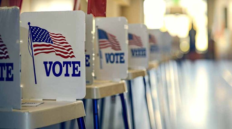 AdobeStock_741117253