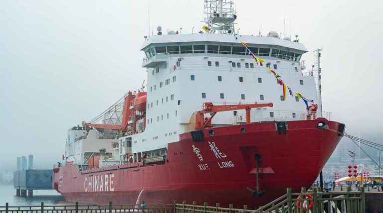 AdobeStock_783802287_Editorial_Use_Only