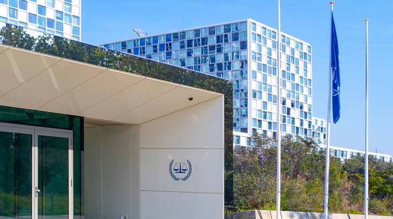 AdobeStock_804448542_Editorial_Use_Only