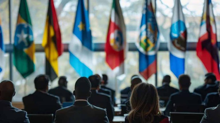 AdobeStock_870741575