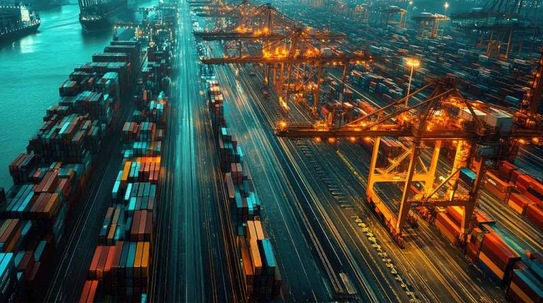 AdobeStock_967794845