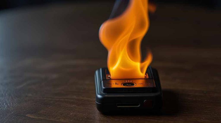 AdobeStock_980637194