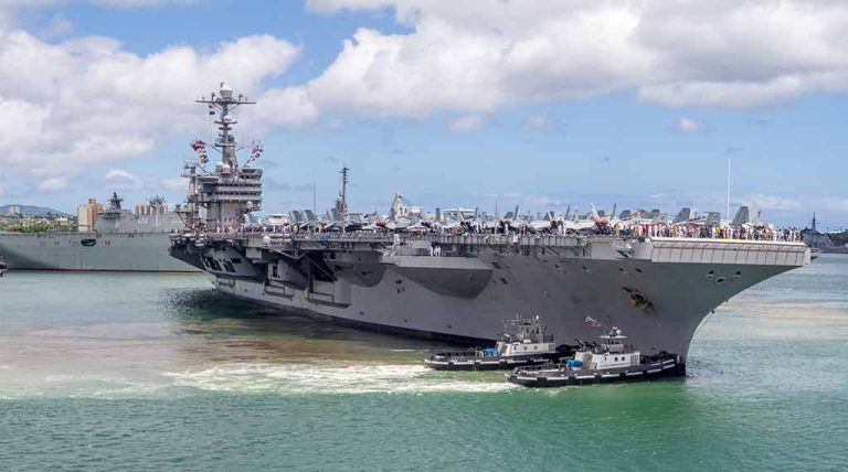 AdobeStock_118209156