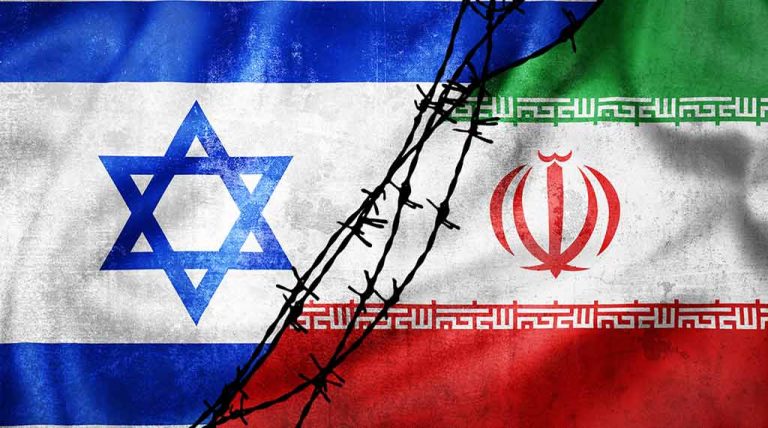 AdobeStock_487997040