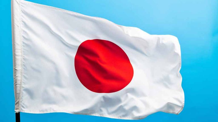 AdobeStock_523963342