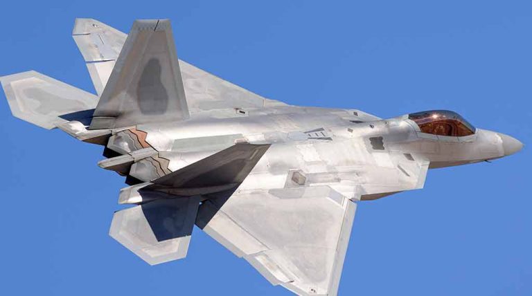 AdobeStock_560301992