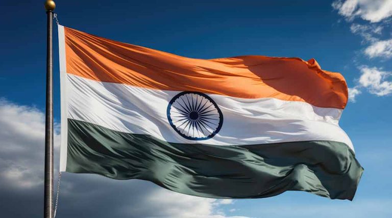 AdobeStock_764233775