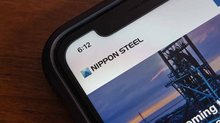 AdobeStock_787515408_Editorial_Use_Only