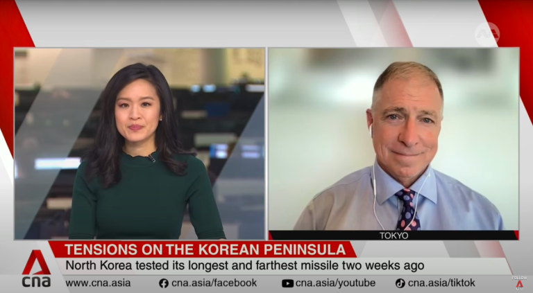 Screen Shot 2024-11-18 at 1.12.46 PM