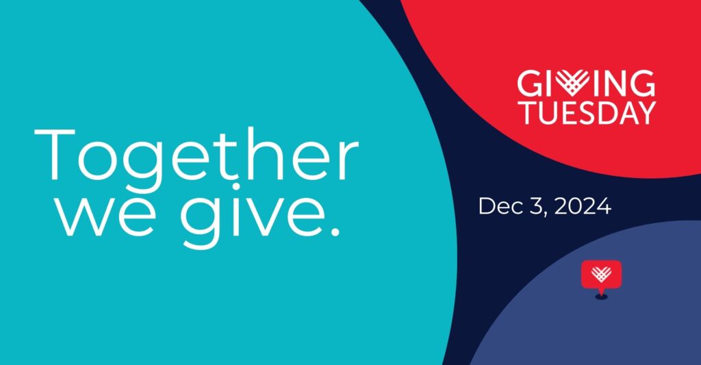 Giving-Tuesday-2000-x-1000-px-1920x1000
