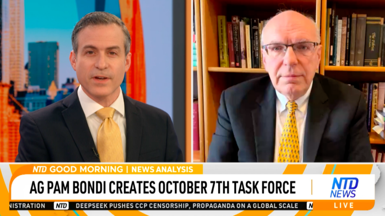 Screen Shot 2025-02-10 at 12.11.59 PM