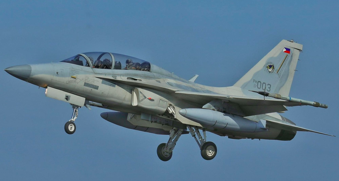 Center for Security Policy