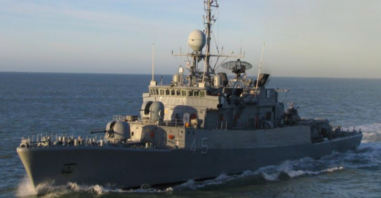 Screen Shot 2025-03-17 at 7.58.17 AM