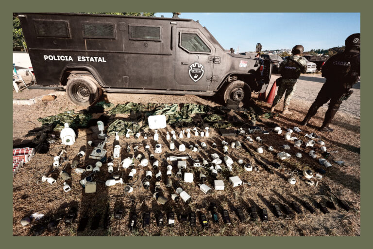 id5827732-GettyImages-2198766599_new