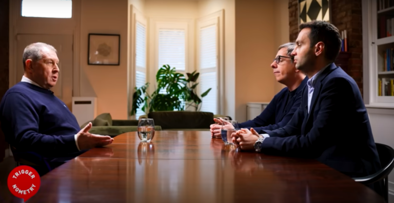 Screen Shot 2025-04-03 at 5.45.40 PM