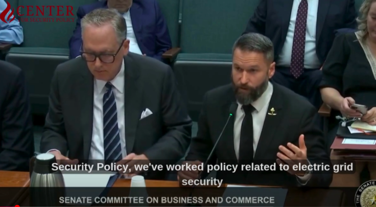 Screen Shot 2025-04-07 at 1.27.23 PM