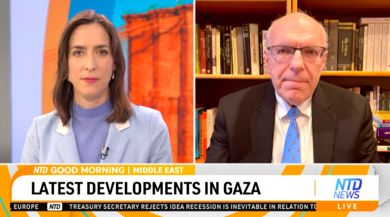 Screen Shot 2025-04-07 at 7.38.29 PM