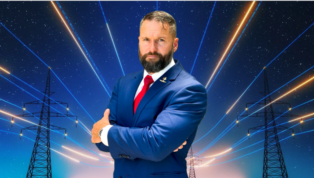 CoastToCoastGridPhoto